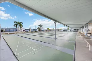 1221 41st Ave E, Ellenton, FL 34222 - Photo 37