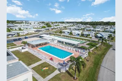 1221 41st Avenue E, Ellenton, FL 34222 - Photo 39