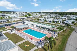 1221 41st Ave E, Ellenton, FL 34222 - Photo 39