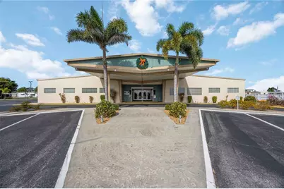 1221 41st Avenue E, Ellenton, FL 34222 - Photo 29