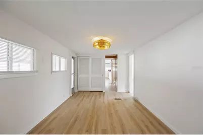 1221 41st Avenue E, Ellenton, FL 34222 - Photo 17