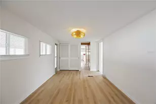 1221 41st Ave E, Ellenton, FL 34222 - Photo 17