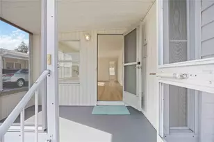 1221 41st Ave E, Ellenton, FL 34222 - Photo 3