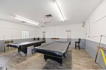 1221 41st Avenue E, Ellenton, FL 34222 - Photo 33