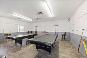 1221 41st Ave E, Ellenton, FL 34222 - Photo 33