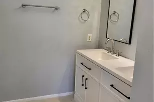 4304 96th Ave E, Parrish, FL 34219 - Photo 15