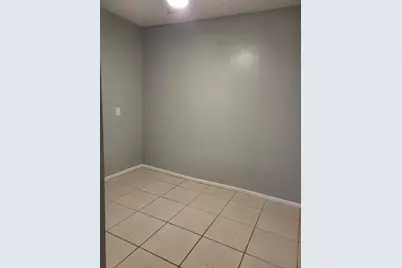 4304 96th Avenue E, Parrish, FL 34219 - Photo 3