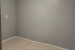 4304 96th Ave E, Parrish, FL 34219 - Photo 3