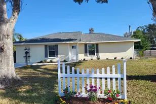 4304 96th Ave E, Parrish, FL 34219 - Photo 1