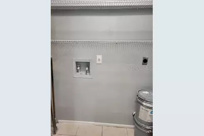 4304 96th Avenue E, Parrish, FL 34219 - Photo 5