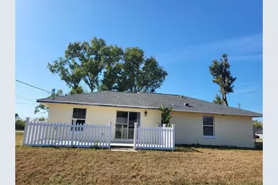 4304 96th Avenue E, Parrish, FL 34219 - Photo 19