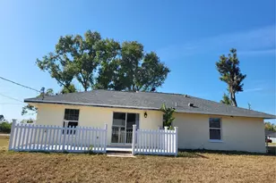 4304 96th Ave E, Parrish, FL 34219 - Photo 19