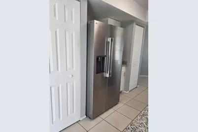 4304 96th Avenue E, Parrish, FL 34219 - Photo 7