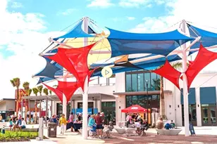 20398 Lagente Cir, Venice, FL 34293 - Photo 37