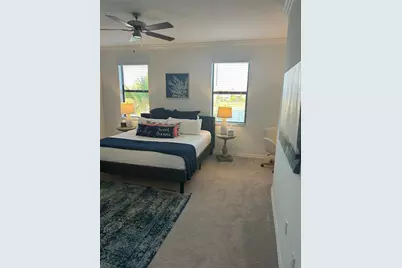 20398 Lagente Circle, Venice, FL 34293 - Photo 7