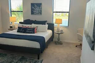 20398 Lagente Cir, Venice, FL 34293 - Photo 7