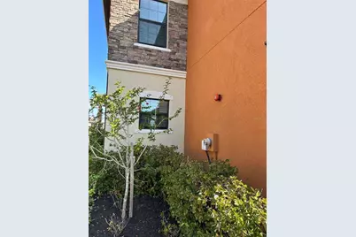 20398 Lagente Circle, Venice, FL 34293 - Photo 15