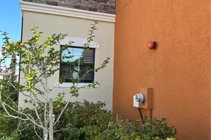 20398 Lagente Cir, Venice, FL 34293 - Photo 15