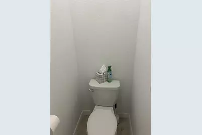 20398 Lagente Circle, Venice, FL 34293 - Photo 3