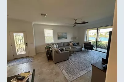 20398 Lagente Circle, Venice, FL 34293 - Photo 27