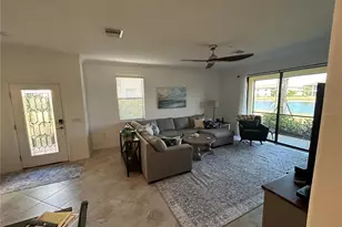 20398 Lagente Cir, Venice, FL 34293 - Photo 27