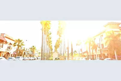 20398 Lagente Circle, Venice, FL 34293 - Photo 33