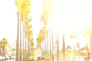 20398 Lagente Cir, Venice, FL 34293 - Photo 33