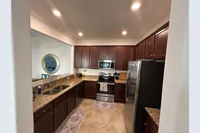 20398 Lagente Circle, Venice, FL 34293 - Photo 19