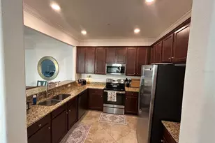 20398 Lagente Cir, Venice, FL 34293 - Photo 19