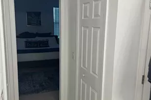 20398 Lagente Cir, Venice, FL 34293 - Photo 13