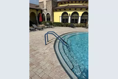 20398 Lagente Circle, Venice, FL 34293 - Photo 29