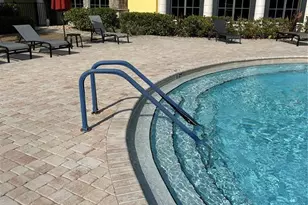 20398 Lagente Cir, Venice, FL 34293 - Photo 29