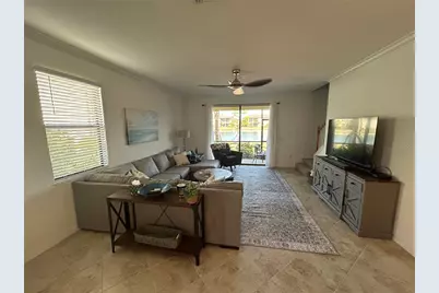 20398 Lagente Circle, Venice, FL 34293 - Photo 21