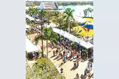 20398 Lagente Circle, Venice, FL 34293 - Photo 35