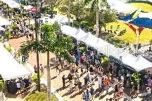 20398 Lagente Cir, Venice, FL 34293 - Photo 35