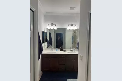 20398 Lagente Circle, Venice, FL 34293 - Photo 5