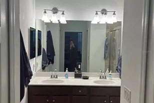 20398 Lagente Cir, Venice, FL 34293 - Photo 5