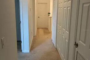 20398 Lagente Cir, Venice, FL 34293 - Photo 9