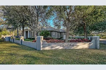 1732 Cunliff Lane, Sarasota, FL 34239 - Photo 3