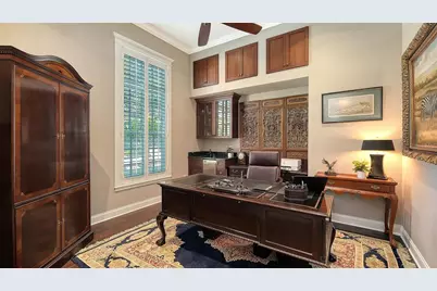 1732 Cunliff Lane, Sarasota, FL 34239 - Photo 23