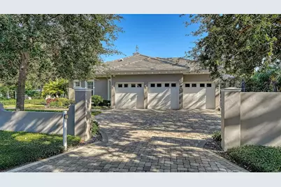 1732 Cunliff Lane, Sarasota, FL 34239 - Photo 39