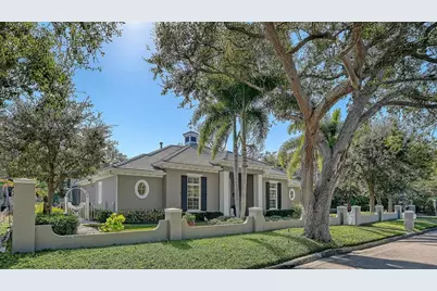 1732 Cunliff Lane, Sarasota, FL 34239 - Photo 37