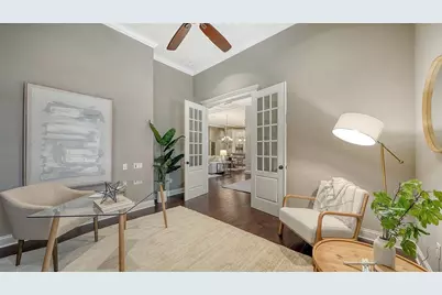 1732 Cunliff Lane, Sarasota, FL 34239 - Photo 17