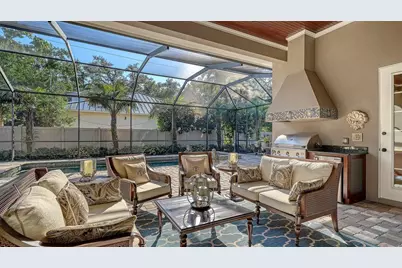 1732 Cunliff Lane, Sarasota, FL 34239 - Photo 31