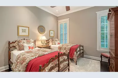 1732 Cunliff Lane, Sarasota, FL 34239 - Photo 27