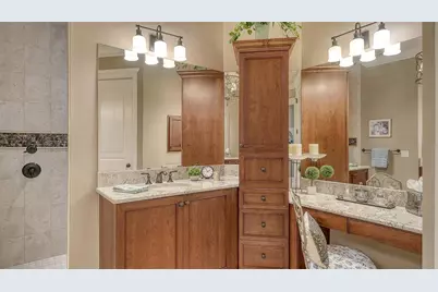 1732 Cunliff Lane, Sarasota, FL 34239 - Photo 21