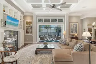 1732 Cunliff Ln, Sarasota, FL 34239 - Photo 5