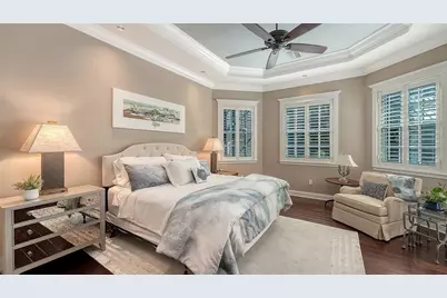 1732 Cunliff Lane, Sarasota, FL 34239 - Photo 17