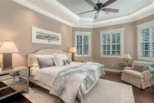 1732 Cunliff Ln, Sarasota, FL 34239 - Photo 17