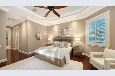 1732 Cunliff Lane, Sarasota, FL 34239 - Photo 27